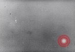 Image of Vietcong soldier action Vietnam War Vietnam, 1966, second 54 stock footage video 65675038094