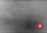 Image of Vietcong soldier action Vietnam War Vietnam, 1966, second 55 stock footage video 65675038094