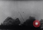 Image of Vietcong soldier action Vietnam War Vietnam, 1966, second 57 stock footage video 65675038094