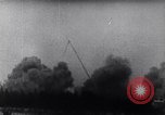 Image of Vietcong soldier action Vietnam War Vietnam, 1966, second 58 stock footage video 65675038094