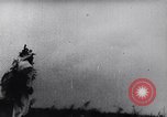 Image of Vietcong soldier action Vietnam War Vietnam, 1966, second 59 stock footage video 65675038094