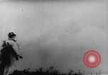 Image of Vietcong soldier action Vietnam War Vietnam, 1966, second 60 stock footage video 65675038094
