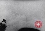 Image of Vietcong soldier action Vietnam War Vietnam, 1966, second 61 stock footage video 65675038094