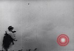 Image of Vietcong soldier action Vietnam War Vietnam, 1966, second 62 stock footage video 65675038094