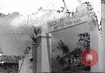Image of North Vietnamese soldiers Vietnam, 1966, second 1 stock footage video 65675038095