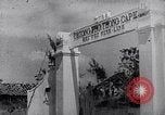 Image of North Vietnamese soldiers Vietnam, 1966, second 3 stock footage video 65675038095