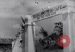 Image of North Vietnamese soldiers Vietnam, 1966, second 4 stock footage video 65675038095