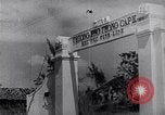 Image of North Vietnamese soldiers Vietnam, 1966, second 5 stock footage video 65675038095
