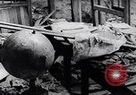 Image of North Vietnamese soldiers Vietnam, 1966, second 11 stock footage video 65675038095