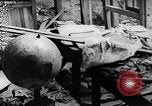 Image of North Vietnamese soldiers Vietnam, 1966, second 12 stock footage video 65675038095