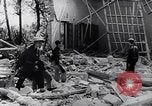 Image of North Vietnamese soldiers Vietnam, 1966, second 13 stock footage video 65675038095