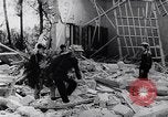 Image of North Vietnamese soldiers Vietnam, 1966, second 14 stock footage video 65675038095