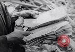 Image of North Vietnamese soldiers Vietnam, 1966, second 15 stock footage video 65675038095