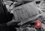Image of North Vietnamese soldiers Vietnam, 1966, second 16 stock footage video 65675038095