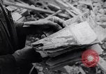 Image of North Vietnamese soldiers Vietnam, 1966, second 17 stock footage video 65675038095