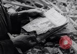 Image of North Vietnamese soldiers Vietnam, 1966, second 18 stock footage video 65675038095