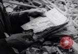 Image of North Vietnamese soldiers Vietnam, 1966, second 19 stock footage video 65675038095