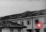 Image of North Vietnamese soldiers Vietnam, 1966, second 24 stock footage video 65675038095