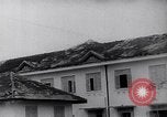 Image of North Vietnamese soldiers Vietnam, 1966, second 25 stock footage video 65675038095