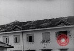 Image of North Vietnamese soldiers Vietnam, 1966, second 26 stock footage video 65675038095