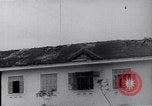 Image of North Vietnamese soldiers Vietnam, 1966, second 27 stock footage video 65675038095