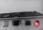 Image of North Vietnamese soldiers Vietnam, 1966, second 28 stock footage video 65675038095