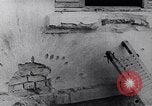 Image of North Vietnamese soldiers Vietnam, 1966, second 29 stock footage video 65675038095