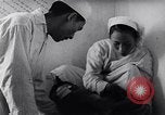 Image of North Vietnamese soldiers Vietnam, 1966, second 31 stock footage video 65675038095