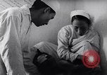 Image of North Vietnamese soldiers Vietnam, 1966, second 32 stock footage video 65675038095