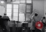 Image of North Vietnamese soldiers Vietnam, 1966, second 33 stock footage video 65675038095