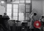 Image of North Vietnamese soldiers Vietnam, 1966, second 34 stock footage video 65675038095
