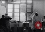 Image of North Vietnamese soldiers Vietnam, 1966, second 35 stock footage video 65675038095