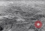 Image of North Vietnamese soldiers Vietnam, 1966, second 36 stock footage video 65675038095