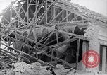 Image of North Vietnamese soldiers Vietnam, 1966, second 43 stock footage video 65675038095