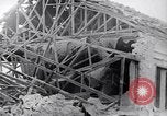 Image of North Vietnamese soldiers Vietnam, 1966, second 44 stock footage video 65675038095