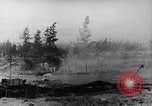Image of North Vietnamese soldiers Vietnam, 1966, second 45 stock footage video 65675038095