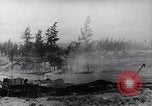 Image of North Vietnamese soldiers Vietnam, 1966, second 46 stock footage video 65675038095