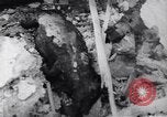 Image of North Vietnamese soldiers Vietnam, 1966, second 47 stock footage video 65675038095