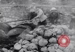 Image of North Vietnamese soldiers Vietnam, 1966, second 52 stock footage video 65675038095