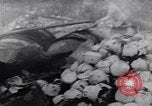 Image of North Vietnamese soldiers Vietnam, 1966, second 53 stock footage video 65675038095