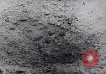 Image of North Vietnamese soldiers Vietnam, 1966, second 57 stock footage video 65675038095