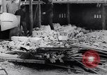 Image of North Vietnamese soldiers Vietnam, 1966, second 60 stock footage video 65675038095