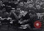 Image of North Vietnamese propaganda Vietnam War Vietnam, 1966, second 3 stock footage video 65675038096