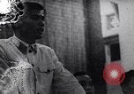 Image of North Vietnamese propaganda Vietnam War Vietnam, 1966, second 4 stock footage video 65675038096