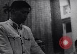Image of North Vietnamese propaganda Vietnam War Vietnam, 1966, second 6 stock footage video 65675038096