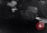 Image of North Vietnamese propaganda Vietnam War Vietnam, 1966, second 9 stock footage video 65675038096