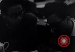 Image of North Vietnamese propaganda Vietnam War Vietnam, 1966, second 11 stock footage video 65675038096