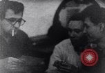 Image of North Vietnamese propaganda Vietnam War Vietnam, 1966, second 14 stock footage video 65675038096