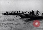 Image of North Vietnamese propaganda Vietnam War Vietnam, 1966, second 15 stock footage video 65675038096