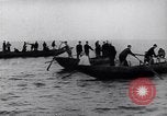 Image of North Vietnamese propaganda Vietnam War Vietnam, 1966, second 16 stock footage video 65675038096
